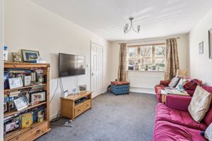 Photo 22- click for photo gallery